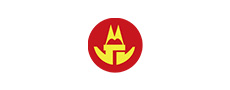 黃臺(tái)煤氣爐