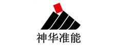 神話準(zhǔn)能