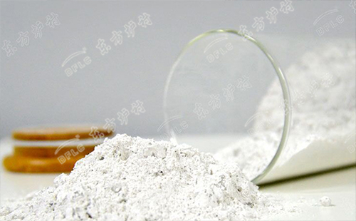 剛玉耐火澆注料的特色以及耐火度，趕快收藏！