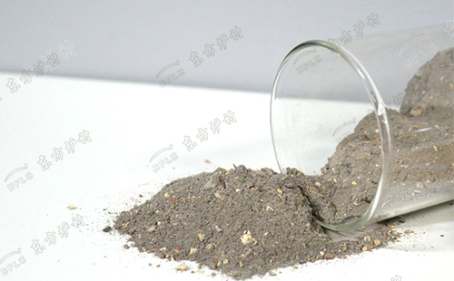 一定要了解高鋁質(zhì)耐火材料，不要被不良商家忽悠