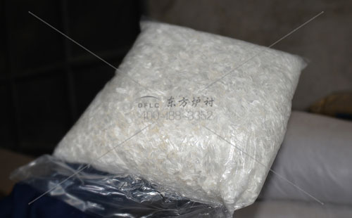 水泥窯耐火澆注料標(biāo)準(zhǔn)外加劑不清楚就白用了