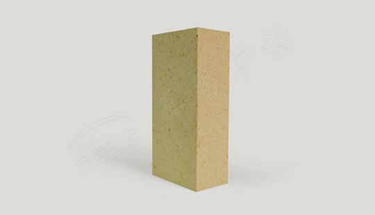 一級(jí)高鋁磚