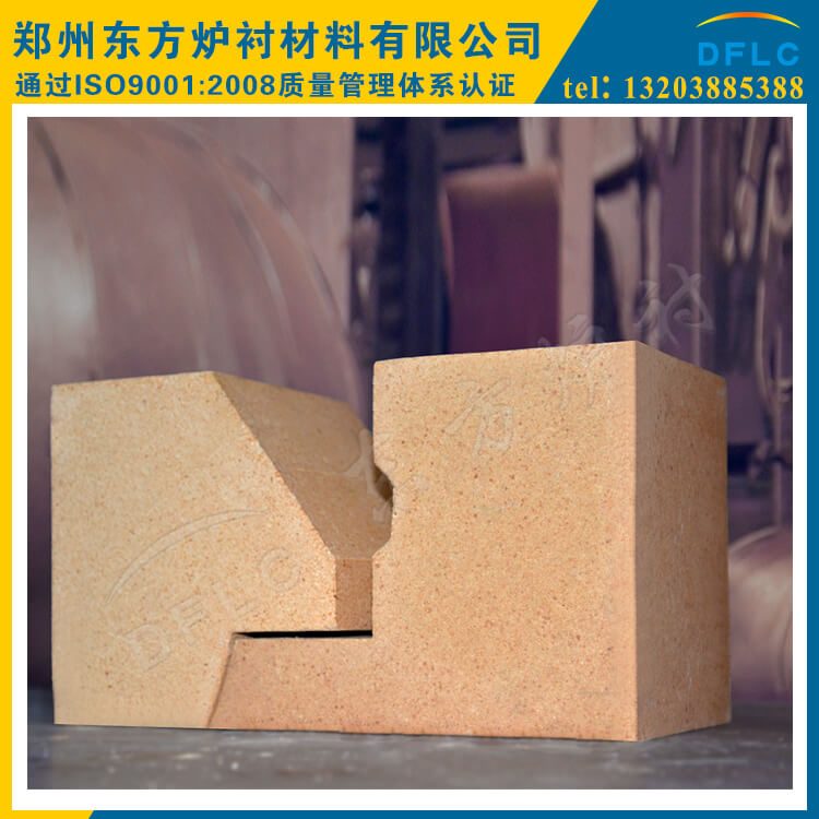 高鋁黏土質(zhì)托架磚3.jpg
