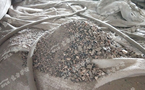 澆注料廠家告訴你，這三點(diǎn)可以提升耐火澆注料的抗熱震性能！