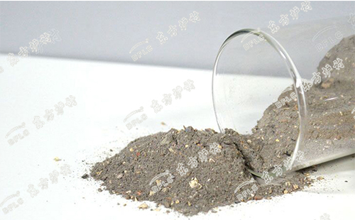 電站鍋爐應(yīng)用什么耐火澆注料較好？