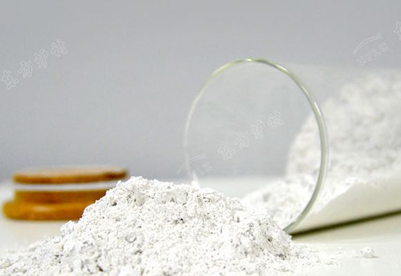 點火裝置內(nèi)襯用剛玉莫來石質(zhì)澆注料