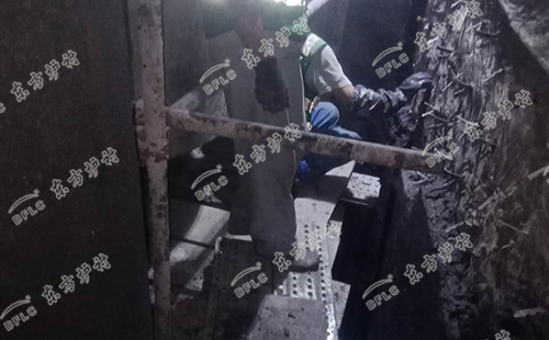 流化床中的固體顆粒作用，你了解嗎？