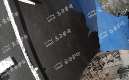 水循環(huán)停滯和倒流在什么情況下發(fā)生？有何危害？