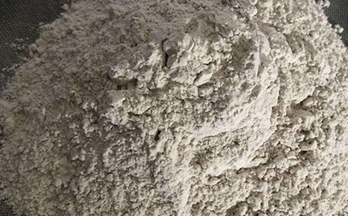 一定要了解高鋁質(zhì)耐火材料，不要被不良商家忽悠