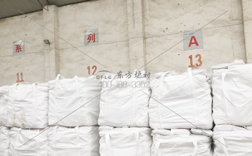 耐火自流澆注料批發(fā)價(jià)格