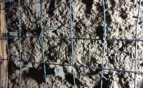 不清楚耐磨澆注料的技術性能和適用范圍？看這里