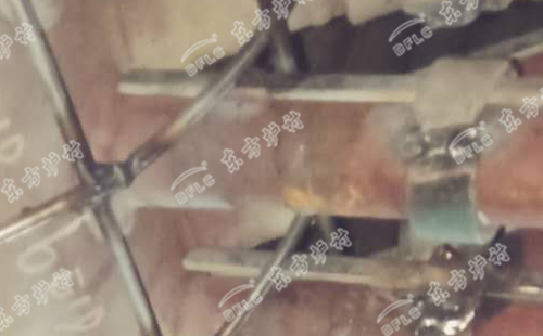 循環(huán)流化床鍋爐結(jié)焦類型及預(yù)防措施