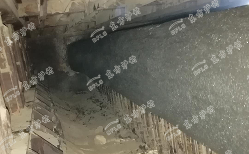 烘爐注意事項(xiàng)及使用要求