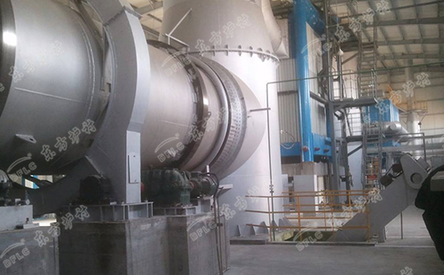 氧化鈣含量對澆注料究竟有什么影響？