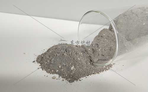 高強(qiáng)耐磨澆注料多少錢(qián)