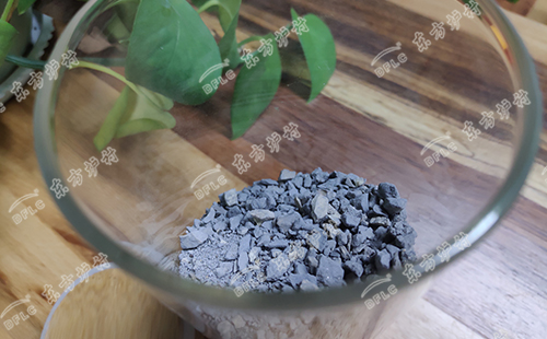 低水泥耐火澆注料表面出現(xiàn)損壞的三大原因！