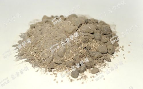 輕質(zhì)耐火澆注料檢測規(guī)范，不看你就out了