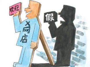 采購(gòu)耐火磚材料注意這些問題，讓您更省錢