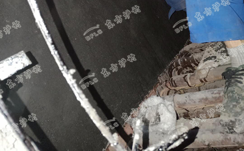 鍋爐啟動(dòng)初期為什么要嚴(yán)格控制升壓速度？