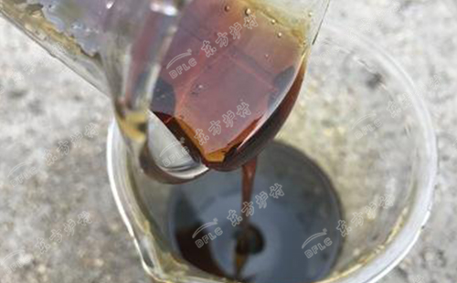 耐火澆注料的防爆性能怎么優(yōu)化？