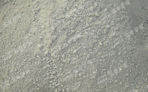 耐火澆注料施工有沒有國家標(biāo)準(zhǔn)可以參考？
