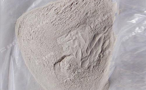 耐火澆注料緩凝劑配比是多少？