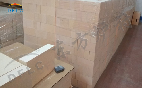 水泥窯耐火磚挖補時要怎么做？看完你就知道了