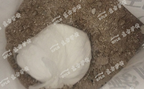 耐酸耐火澆注料的優(yōu)點都有這些，你知道嗎？