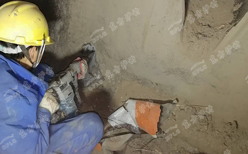 耐火澆注料性能下降的原因竟然是這些？