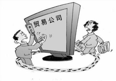 采購(gòu)耐火磚材料注意這些問題，讓您更省錢