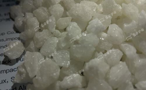 剛玉質(zhì)高強耐磨耐火澆注料性能