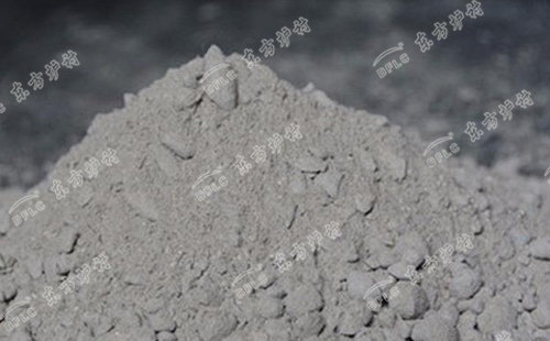 耐火澆注料施工有沒有國家標(biāo)準(zhǔn)可以參考？