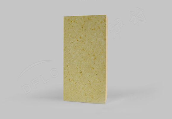 一級(jí)高鋁磚