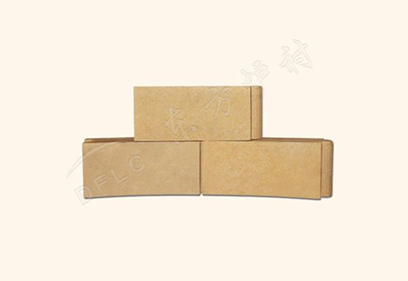 鋯剛玉莫來(lái)石耐磨磚